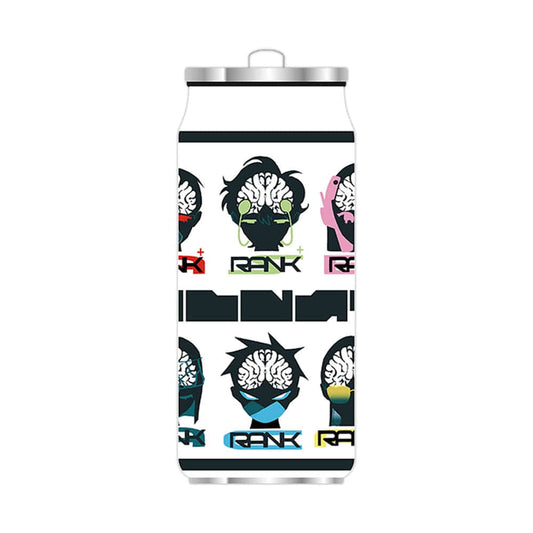 ALIEN STAGE ANAKT GARDEN Tumbler