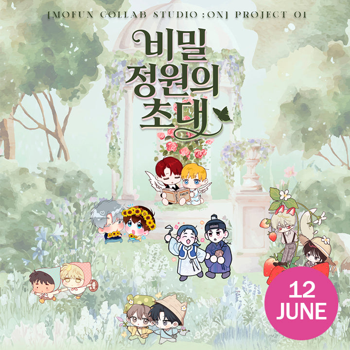 J&J Shop banner
