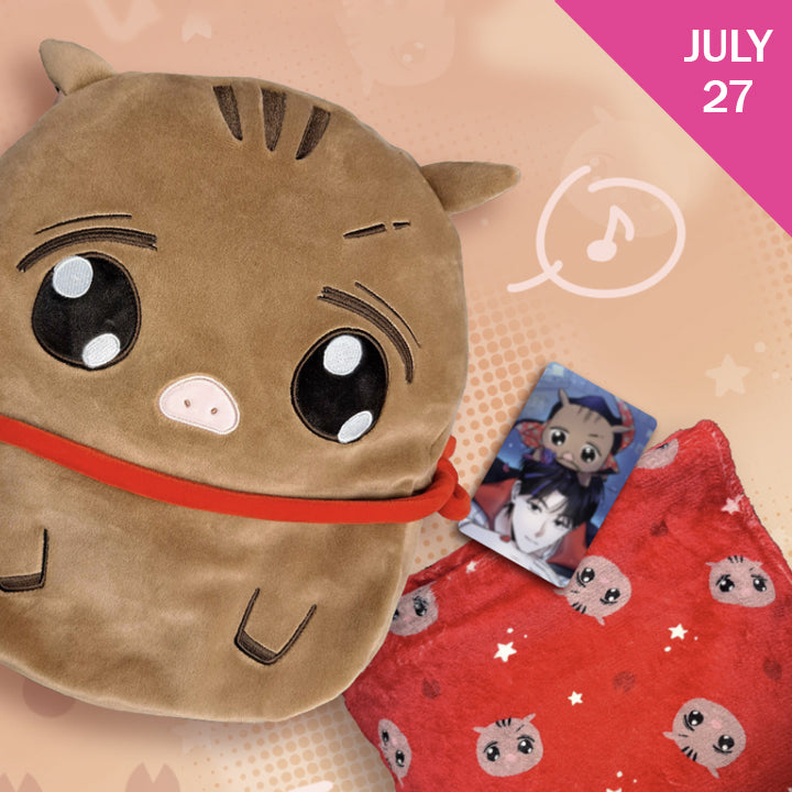 J&J Shop banner