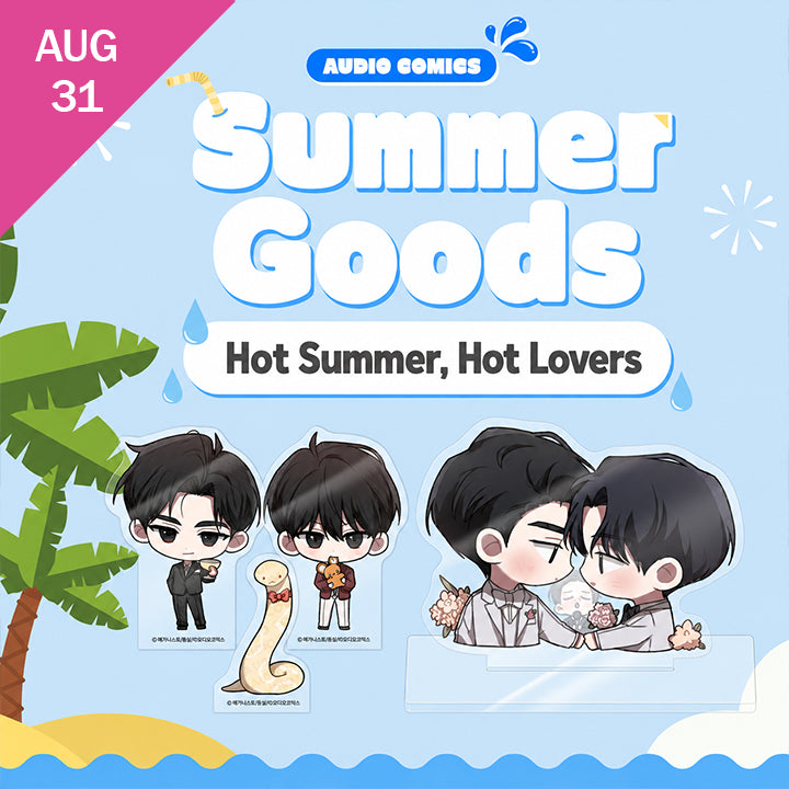 J&J Shop banner