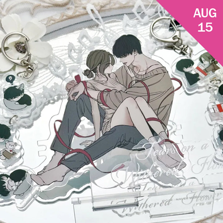 J&J Shop banner