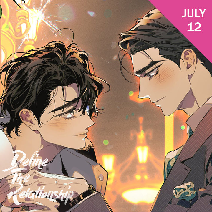 J&J Shop banner