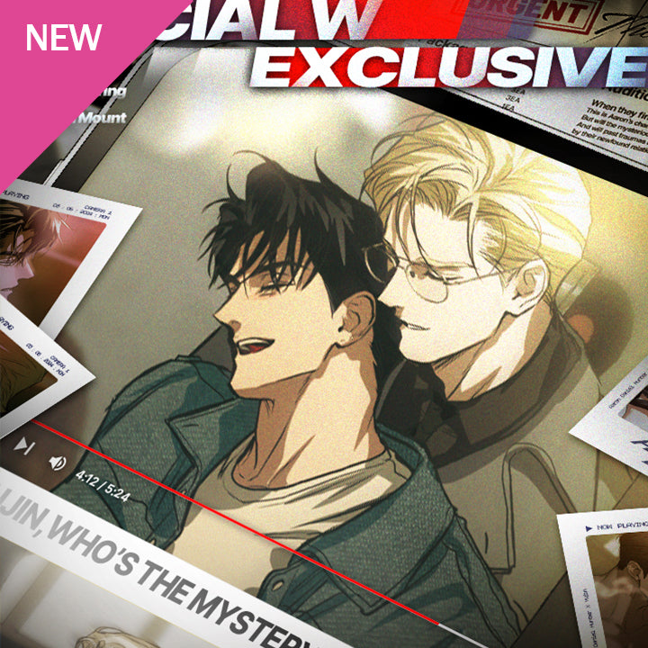 J&J Shop banner