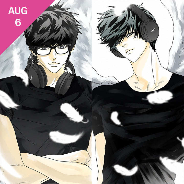 J&J Shop banner