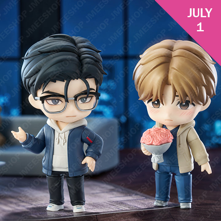 J&J Shop banner