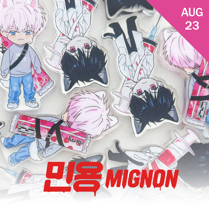 J&J Shop banner