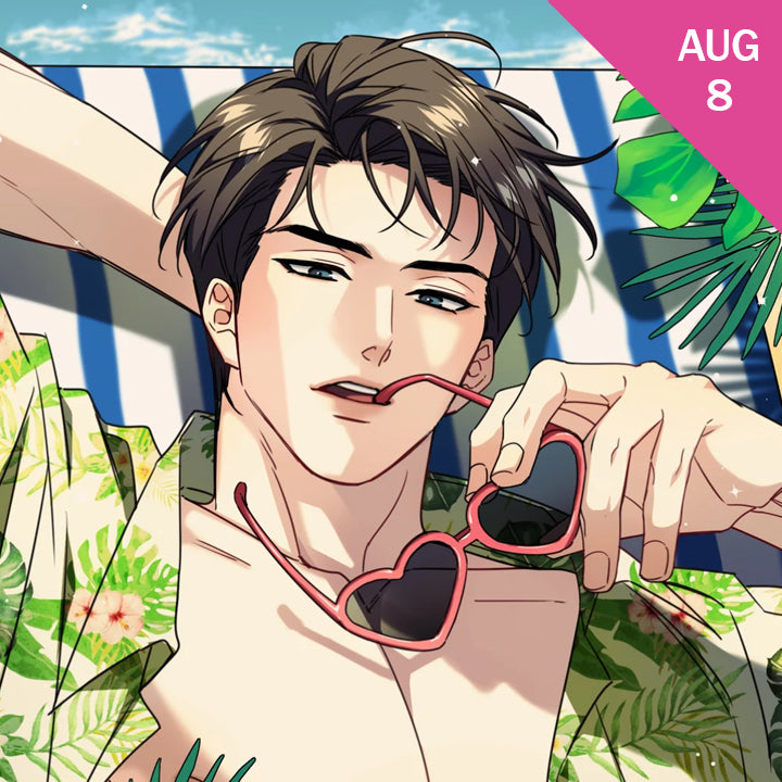 J&J Shop banner