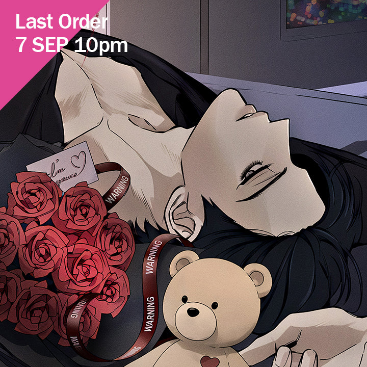 J&J Shop banner