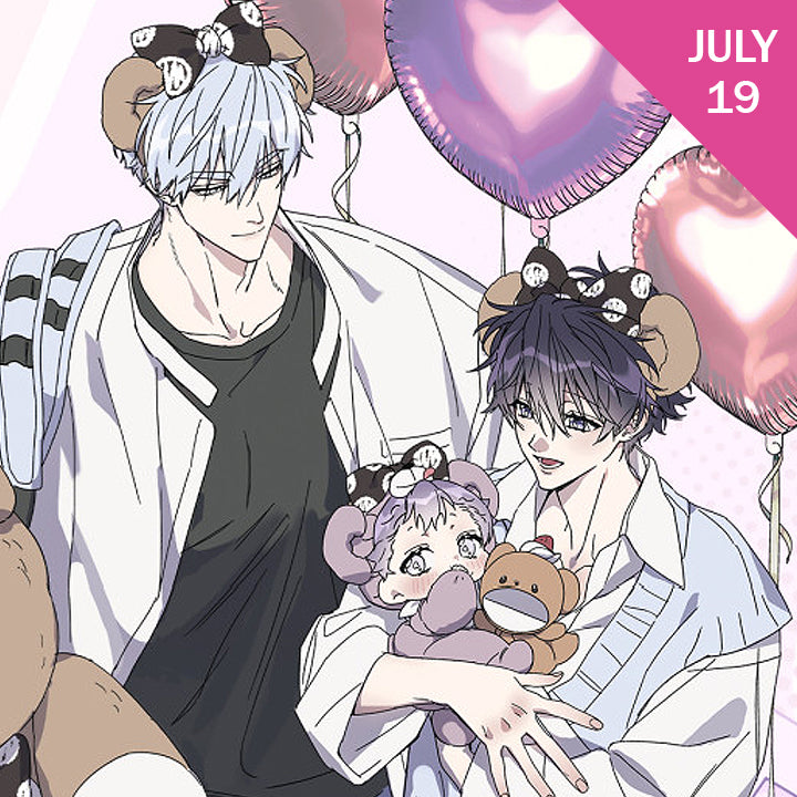 J&J Shop banner