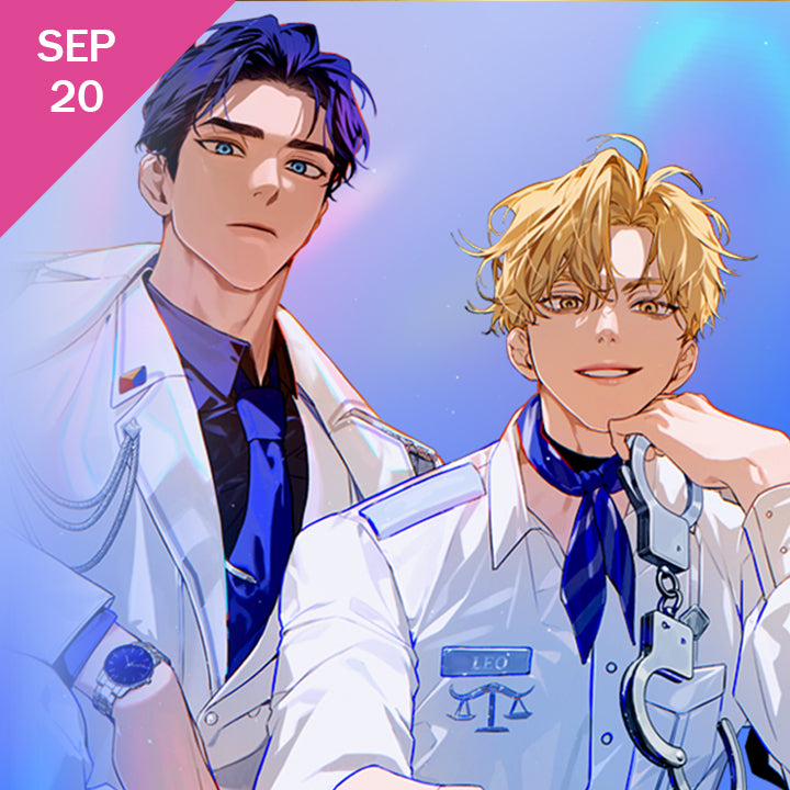 J&J Shop banner