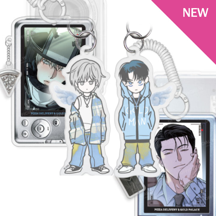 J&J Shop banner