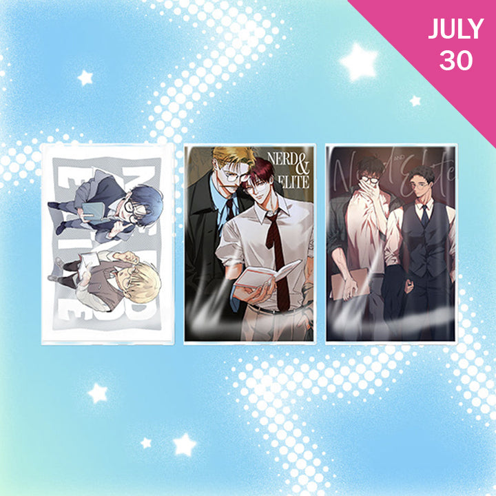 J&J Shop banner