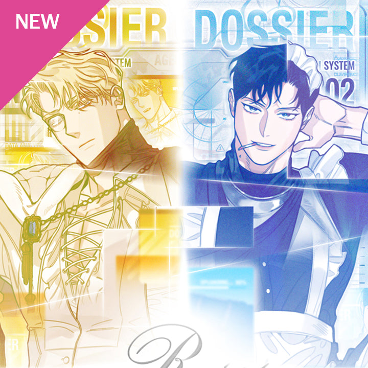 J&J Shop banner