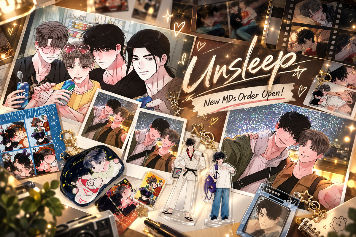 J&J Shop promotional banner