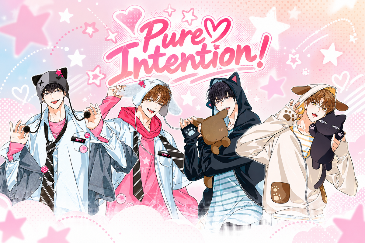 J&J Shop promotional banner
