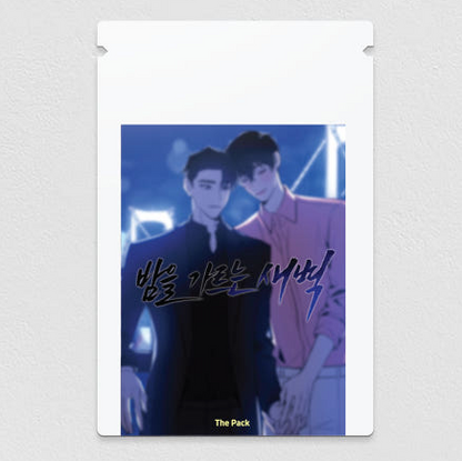 Dawn After Darkness Photo Cards