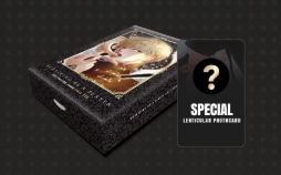 [Pre-order] Surviving As A Player Photo Cards