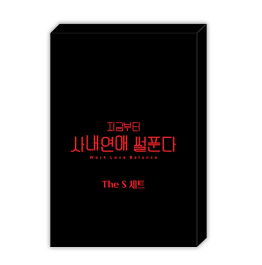 Author A1 S Set