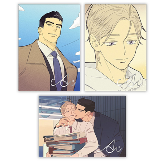 Author A1 Artboards