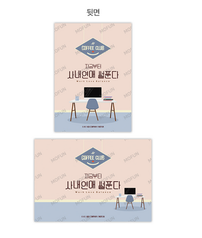 Author A1 Artboards
