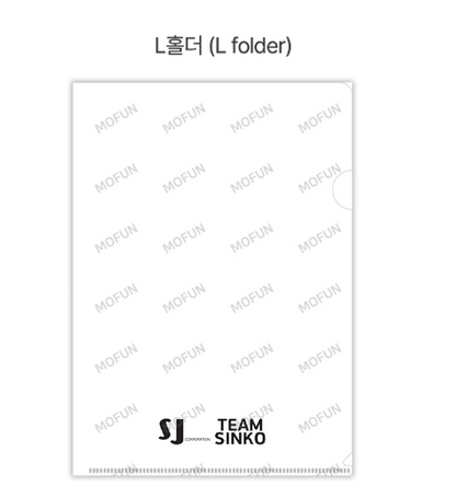 Author A1 Ahn Yiyoung Set