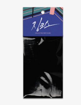 [Pre-order] Jinx Collection Photo Cards