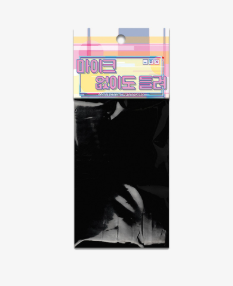 Full Volume  Collection Photo Cards