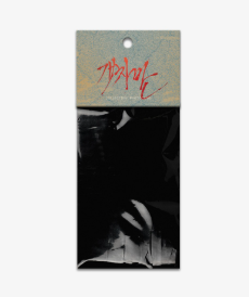 Miscreants and Mayhem Collection Photo Cards