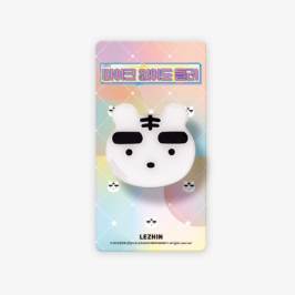 Full Volume Griptok (Pop Socket)