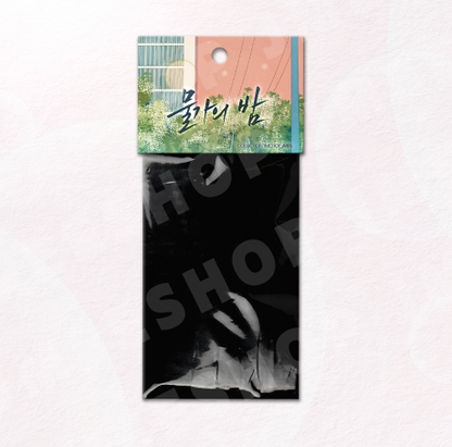 [Regular/Pre-order] Low Tide in Twilight Collection Photo Cards ver. 2