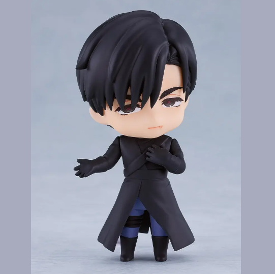 [Pre-order] ALIEN STAGE Nendoroid Surprise