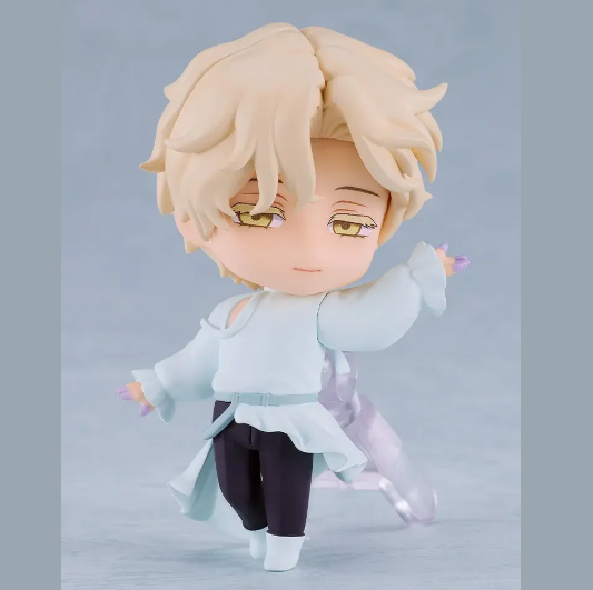 [Pre-order] ALIEN STAGE Nendoroid Surprise