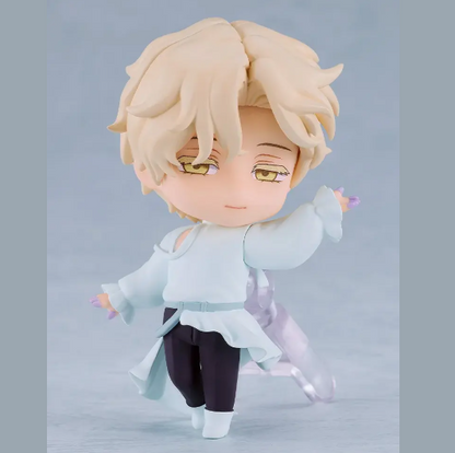 [Pre-order] ALIEN STAGE Nendoroid Surprise