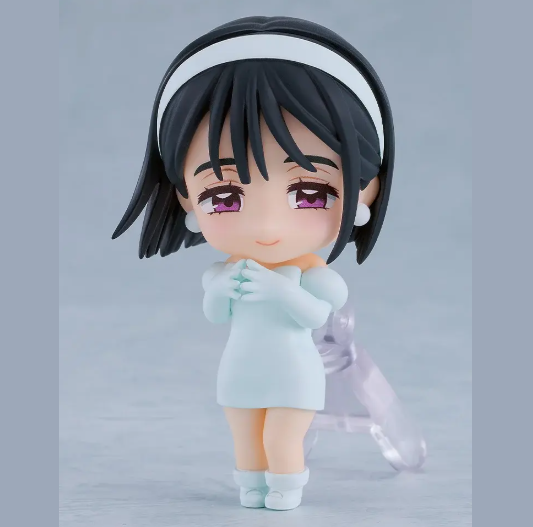 [Pre-order] ALIEN STAGE Nendoroid Surprise