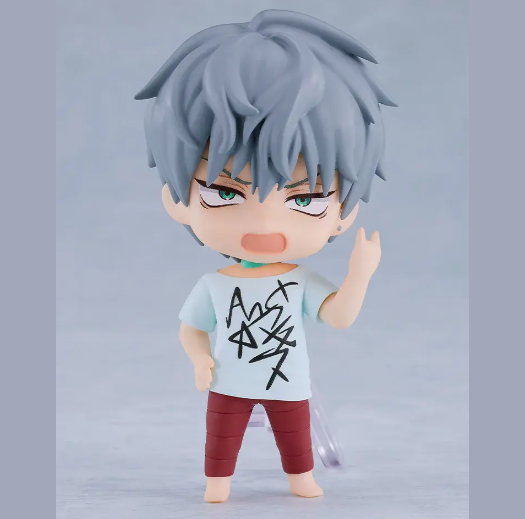 [Pre-order] ALIEN STAGE Nendoroid Surprise