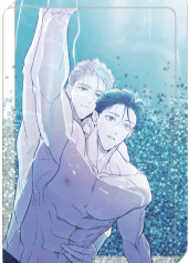 Noctea Pop-up: Us in Bloom  Glipik