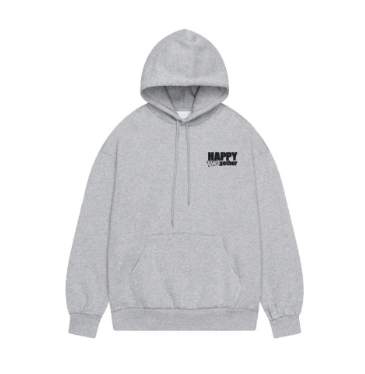 [Pre-order] Happy Twogether Hoodie