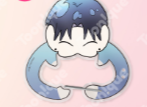 [Pre-order] One Room TA Carabiner