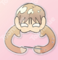 [Pre-order] One Room TA Carabiner