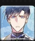 [Pre-order]  Villains Are Destined to Die Can Badge