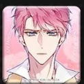 [Pre-order]  Villains Are Destined to Die Can Badge