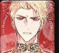 [Pre-order]  Villains Are Destined to Die Can Badge