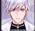 [Pre-order]  Villains Are Destined to Die Can Badge