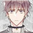[Pre-order]  Villains Are Destined to Die Can Badge