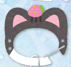 Stranger Carabiner