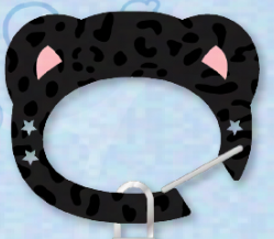 Stranger Carabiner