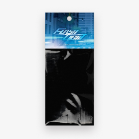 [Pre-order] Flashlight Photo Card Collection