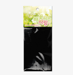 When Pear Blossoms Bloom Collection Photo Cards