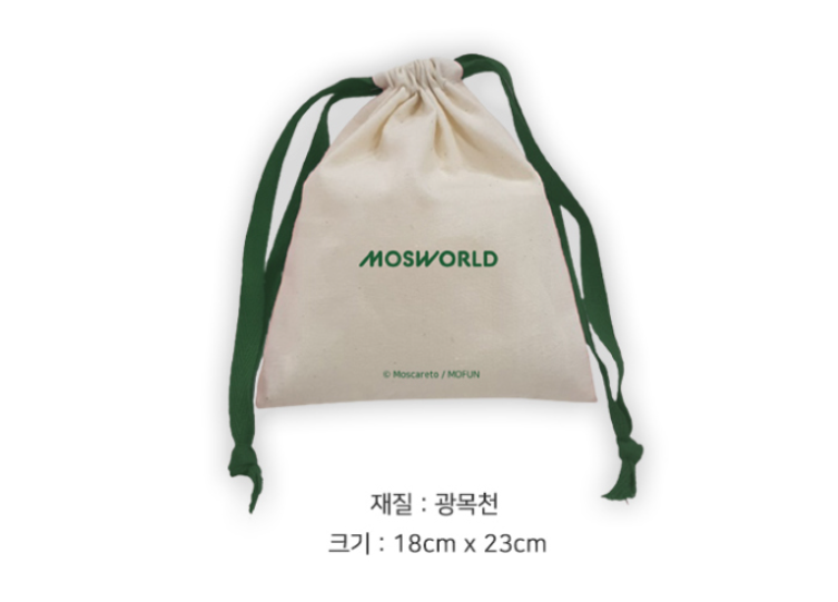 Willow Romance 15cm Dolls