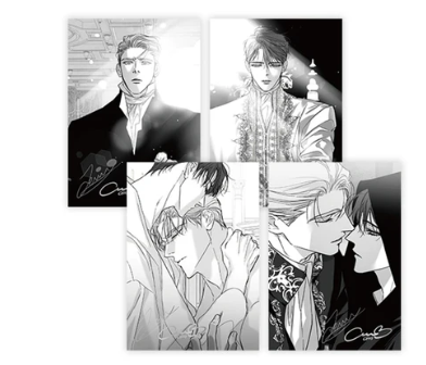 Perle Artboard